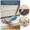 Long Handle Duster for Cleaning Gaps Under Beds and Cabinets view 3