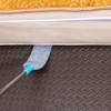 Long Handle Duster for Cleaning Gaps Under Beds and Cabinets view 4
