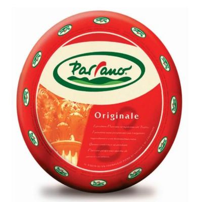 Aged Gouda Style Cheese - 1lb