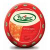 Aged Gouda Style Cheese - 1lb view 1