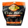 Bites Sharp Cheddar Cheese 6 oz (Pack of 2) view 1