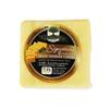 2 Year Aged Sharp Cheddar Cheese 7.5 oz view 1