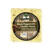 Black Pepper Cheddar Cheese 7.5 oz view 1