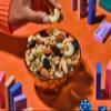 Nuts com Healthy Trail Mix Nut Based Trail Mix with Dried Fruit, Raisins, Seeds & Mixed Nuts Gluten Free Snack, Protein Energy Mix, Fruit Nut Mix, 30 oz view 4