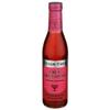 Fever Tree Premium Cocktail Mixer, Grenadine, 12.7 Fl oz Glass Bottle, 6 Pack view 1