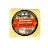 Habanero Cheddar Cheese 7.5 oz view 1