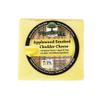 Applewood Smoked Cheddar Cheese 7.5 oz view 1