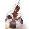 Favorite Day S'mores Sweet Spread with Graham Cracker Crumbles, 13 oz view 2