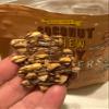Trader Joe's Coconut Cashew Candy Clusters with Milk Chocolate & Caramel, 6.3 oz view 3