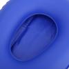Medical Inflatable Bed Pan Comfortable, Anti Bedsore for Elderly Bedridden Patients view 2