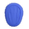 Medical Inflatable Bed Pan Comfortable, Anti Bedsore for Elderly Bedridden Patients view 4