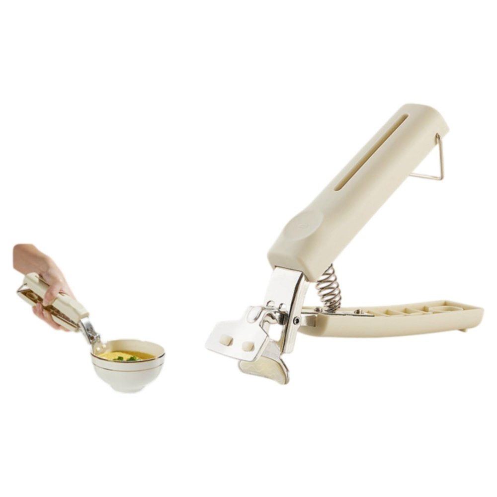 For Kitchen Easy to Clean Kitchen Utensils for Cookware, Sinks, Dishes,-793