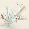 For Kitchen Easy to Clean Kitchen Utensils for Cookware, Sinks, Dishes,-793 view 3