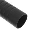 Alipis 10pcs 25mm Threaded Mop Handle Replacement Grip Caps Plastic Broom Rod End Covers with Lock Ring for Household Cleaning Accessories view 3