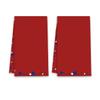 MUBIAO 4th of July Decorations TowelIndependence Kitchen Towels 250th Anniversary Independence Day 4th of July Kitchen Towels for Kitchen Housewarming Gifts 2PC A33 view 1