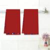 MUBIAO 4th of July Decorations TowelIndependence Kitchen Towels 250th Anniversary Independence Day 4th of July Kitchen Towels for Kitchen Housewarming Gifts 2PC A33 view 3