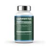 DRELOFT BCP157 1000 Mcg 120 Counts,2PCS view 3