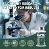 DRELOFT BCP157 1000 Mcg 120 Counts,2PCS view 4