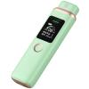 Accurate Ketone Meter: Breath Analyzer for Ketosis, Portable view 1