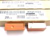 AIQFTGSNS The Raley :RY211024,1PCS view 1