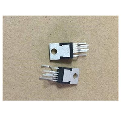Compatible 50PCS TOP246YN TO220 TOP246 TO220-6 246YN TOP246Y TO-220