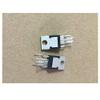 Compatible 50PCS TOP246YN TO220 TOP246 TO220-6 246YN TOP246Y TO-220 view 1