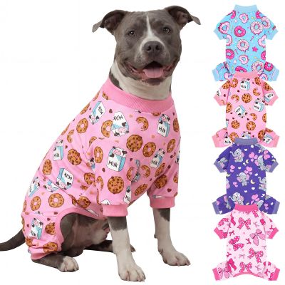 153-pjs-7XL