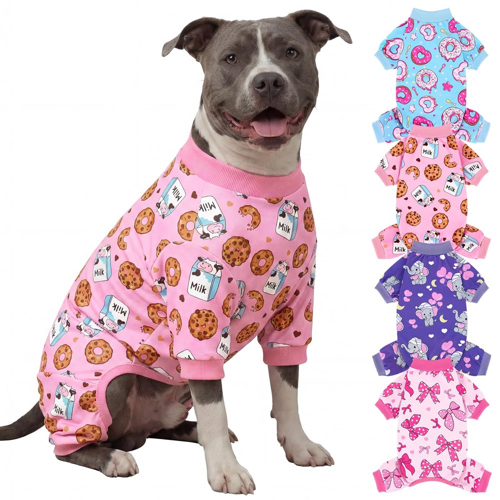 153-pjs-7XL