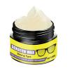 30g Eyeglass Lens Cleaner Multifunctional Glasses Cleaners Lens Scratch Remover Lenses Grinding Cleaner Eyewear Restoration Care For School Outgoing Vacation Travel Home Office view 1