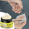 30g Eyeglass Lens Cleaner Multifunctional Glasses Cleaners Lens Scratch Remover Lenses Grinding Cleaner Eyewear Restoration Care For School Outgoing Vacation Travel Home Office view 3