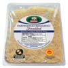 BERTOZZI Parmigiano Reggiano DOP Shredded Cheese Tray | 1 Pound Professional Grade for Home & Catering | No Fillers or Anti-Caking Agents | High Protein & Calcium | Imported from Italy view 1
