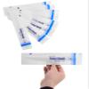 REEHUT A04-6A US 500 Pieces Intraoral Camera Disposable Sleeve Sheath Covers for 5.0 Mega Pixels 6 LED USB 2.0 Camera view 1