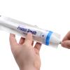 REEHUT A04-6A US 500 Pieces Intraoral Camera Disposable Sleeve Sheath Covers for 5.0 Mega Pixels 6 LED USB 2.0 Camera view 4