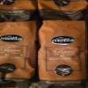 Caff Motta Lounge Bar Classico Roasted Whole Bean Coffee Blend, Medium Roast, Notes of Caramel and Cocoa, 17.6 oz, 6 Pack view 4