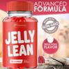 (5 PACK ) Jelly Lean Gummies - Official Jelly Lean Gummys Advanced Premium Formula Maximum Strength, All Natural Daily JellyLean Vitamins Support for Overall Health & Wellness, 300 Gummies for 5 Month view 3