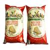 Aged Cheddar & Black Pepper Kettle Cooked Potato Chips - Artisanal Extra Crunchy Style, No Artificial Flavor - 18 oz (Pack of 2) view 1