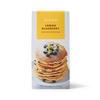 Sur La Table Lemon Blueberry Pancake & Waffle Mix view 1