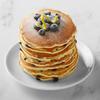 Sur La Table Lemon Blueberry Pancake & Waffle Mix view 2
