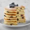 Sur La Table Lemon Blueberry Pancake & Waffle Mix view 3