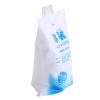 10Pcs Reusable Ice Packs, PE Gel Cooling Bags, Safe Refrigerant Cold Packs for Food, Medical & Industrial Use (Thicken 200ml) view 4