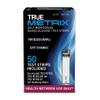 TRUE METRIX Self Monitoring Blood Glucose Test Strips, Health Network Only (HNO), for TRUE METRIX Family of Blood Glucose Meters, Value Pack, 50 Count view 1