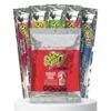 Aabaco Sqwincher Bundle: (50) Watermelon Zero Qwik Stiks (20oz Yield) & (50) Sqweeze Sugar Free Electrolyte Freezer Pops 5-Flavor Variety Pack Industrial Strength Hydration & Heat Stress Relief view 1