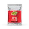 Aabaco Sqwincher Bundle: (50) Watermelon Zero Qwik Stiks (20oz Yield) & (50) Sqweeze Sugar Free Electrolyte Freezer Pops 5-Flavor Variety Pack Industrial Strength Hydration & Heat Stress Relief view 2