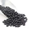 Black Turtle Beans - Carlson Arbogast Farms Michigan USA - Earthy Rich Flavor - Soups, Chili, Tacos, Burgers, Dip - Vegan Farm Direct (5 LB) view 1