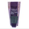 Black Turtle Beans - Carlson Arbogast Farms Michigan USA - Earthy Rich Flavor - Soups, Chili, Tacos, Burgers, Dip - Vegan Farm Direct (5 LB) view 2