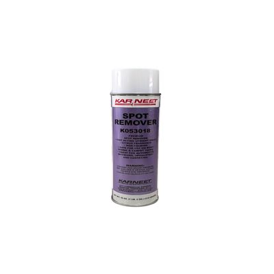 Carpet Spot Remover