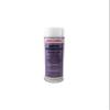 Carpet Spot Remover view 1