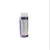 Carpet Spot Remover view 3