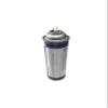 Carpet Spot Remover view 4