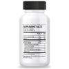 Amapola Glycocept - Glycocept Capsules (5 Pack, 300 Servings) view 2